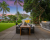 1240 Mokulua Drive,Kailua,Hawaii,96734,9 Bedrooms Bedrooms,9 BathroomsBathrooms,Single family,Mokulua,19192479