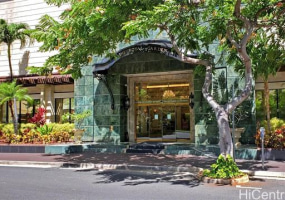 440 OLOHANA Street,Honolulu,Hawaii,96815,1 バスルームバスルーム,コンド / タウンハウス,OLOHANA,21,17998472