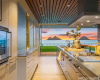 1240 Mokulua Drive,Kailua,Hawaii,96734,9 Bedrooms Bedrooms,9 BathroomsBathrooms,Single family,Mokulua,19192479