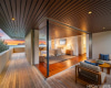 1240 Mokulua Drive,Kailua,Hawaii,96734,9 Bedrooms Bedrooms,9 BathroomsBathrooms,Single family,Mokulua,19192479
