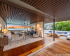 1240 Mokulua Drive,Kailua,Hawaii,96734,9 Bedrooms Bedrooms,9 BathroomsBathrooms,Single family,Mokulua,19192479