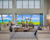 1240 Mokulua Drive,Kailua,Hawaii,96734,9 Bedrooms Bedrooms,9 BathroomsBathrooms,Single family,Mokulua,19192479