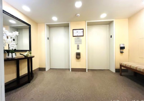 1314 KALAKAUA Avenue,Honolulu,Hawaii,96826,2 ベッドルーム ベッドルーム,2 バスルームバスルーム,コンド / タウンハウス,KALAKAUA,9,18458292