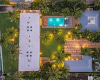 1240 Mokulua Drive,Kailua,Hawaii,96734,9 Bedrooms Bedrooms,9 BathroomsBathrooms,Single family,Mokulua,19192479