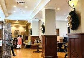 1314 KALAKAUA Avenue,Honolulu,Hawaii,96826,2 ベッドルーム ベッドルーム,2 バスルームバスルーム,コンド / タウンハウス,KALAKAUA,9,18458292