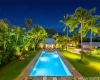1240 Mokulua Drive,Kailua,Hawaii,96734,9 Bedrooms Bedrooms,9 BathroomsBathrooms,Single family,Mokulua,19192479