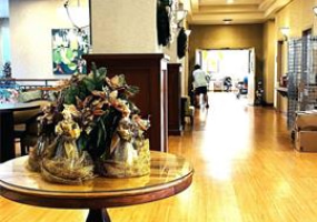 1314 KALAKAUA Avenue,Honolulu,Hawaii,96826,2 ベッドルーム ベッドルーム,2 バスルームバスルーム,コンド / タウンハウス,KALAKAUA,9,18458292