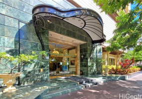 440 OLOHANA Street,Honolulu,Hawaii,96815,1 バスルームバスルーム,コンド / タウンハウス,OLOHANA,21,17998472