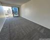 700 Richards Street,Honolulu,Hawaii,96813,1 ベッドルーム ベッドルーム,1 バスルームバスルーム,コンド / タウンハウス,Richards,17,19172155