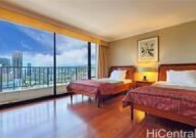 440 OLOHANA Street,Honolulu,Hawaii,96815,1 バスルームバスルーム,コンド / タウンハウス,OLOHANA,21,17998472