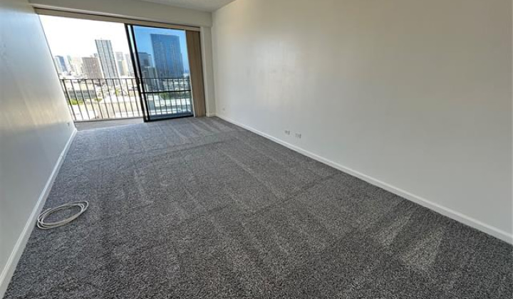 700 Richards Street,Honolulu,Hawaii,96813,1 ベッドルーム ベッドルーム,1 バスルームバスルーム,コンド / タウンハウス,Richards,17,19172155