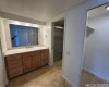 700 Richards Street,Honolulu,Hawaii,96813,1 ベッドルーム ベッドルーム,1 バスルームバスルーム,コンド / タウンハウス,Richards,17,19172155