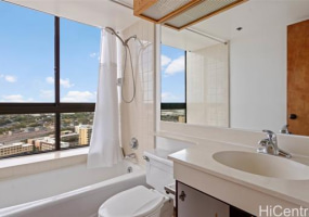 5333 Likini Street,Honolulu,Hawaii,96818,2 Bedrooms Bedrooms,2 BathroomsBathrooms,Condo/Townhouse,Likini,26,17998505