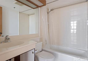 5333 Likini Street,Honolulu,Hawaii,96818,2 Bedrooms Bedrooms,2 BathroomsBathrooms,Condo/Townhouse,Likini,26,17998505