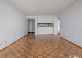 5333 Likini Street,Honolulu,Hawaii,96818,2 Bedrooms Bedrooms,2 BathroomsBathrooms,Condo/Townhouse,Likini,26,17998505
