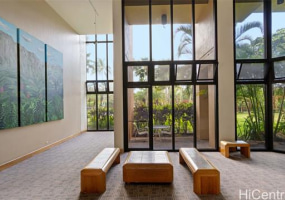5333 Likini Street,Honolulu,Hawaii,96818,2 Bedrooms Bedrooms,2 BathroomsBathrooms,Condo/Townhouse,Likini,26,17998505