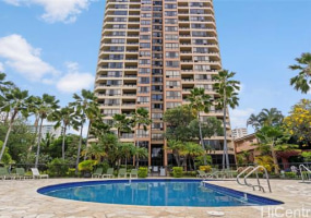 5333 Likini Street,Honolulu,Hawaii,96818,2 Bedrooms Bedrooms,2 BathroomsBathrooms,Condo/Townhouse,Likini,26,17998505