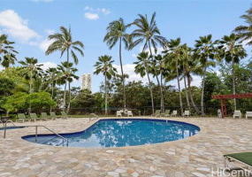 5333 Likini Street,Honolulu,Hawaii,96818,2 Bedrooms Bedrooms,2 BathroomsBathrooms,Condo/Townhouse,Likini,26,17998505