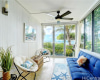 2943 Kalakaua Avenue,Honolulu,Hawaii,96815,1 バスルームバスルーム,コンド / タウンハウス,Kalakaua,1,18469118