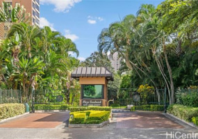 5333 Likini Street,Honolulu,Hawaii,96818,2 Bedrooms Bedrooms,2 BathroomsBathrooms,Condo/Townhouse,Likini,26,17998505