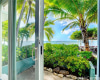 2943 Kalakaua Avenue,Honolulu,Hawaii,96815,1 バスルームバスルーム,コンド / タウンハウス,Kalakaua,1,18469118
