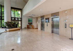 5333 Likini Street,Honolulu,Hawaii,96818,2 Bedrooms Bedrooms,2 BathroomsBathrooms,Condo/Townhouse,Likini,26,17998505