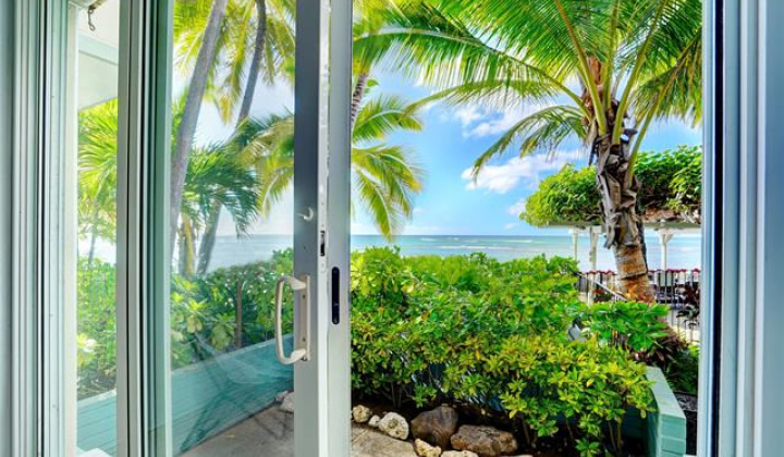 2943 Kalakaua Avenue,Honolulu,Hawaii,96815,1 バスルームバスルーム,コンド / タウンハウス,Kalakaua,1,18469118