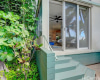 2943 Kalakaua Avenue,Honolulu,Hawaii,96815,1 バスルームバスルーム,コンド / タウンハウス,Kalakaua,1,18469118