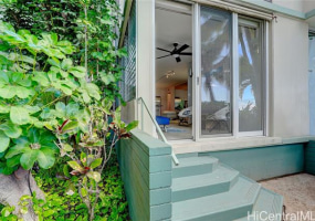 2943 Kalakaua Avenue,Honolulu,Hawaii,96815,1 バスルームバスルーム,コンド / タウンハウス,Kalakaua,1,18469118