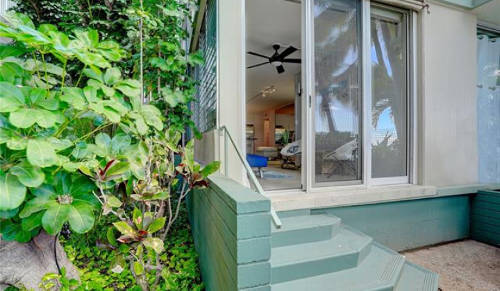 2943 Kalakaua Avenue,Honolulu,Hawaii,96815,1 バスルームバスルーム,コンド / タウンハウス,Kalakaua,1,18469118