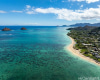 851 Aalapapa Drive,Kailua,Hawaii,96734,4 ベッドルーム ベッドルーム,3 バスルームバスルーム,一戸建て,Aalapapa,19172462
