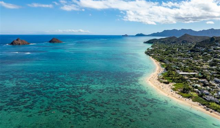 851 Aalapapa Drive,Kailua,Hawaii,96734,4 ベッドルーム ベッドルーム,3 バスルームバスルーム,一戸建て,Aalapapa,19172462