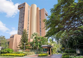 5333 Likini Street,Honolulu,Hawaii,96818,2 Bedrooms Bedrooms,2 BathroomsBathrooms,Condo/Townhouse,Likini,26,17998505