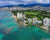 2943 Kalakaua Avenue,Honolulu,Hawaii,96815,1 バスルームバスルーム,コンド / タウンハウス,Kalakaua,1,18469118