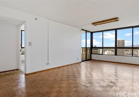 5333 Likini Street,Honolulu,Hawaii,96818,2 Bedrooms Bedrooms,2 BathroomsBathrooms,Condo/Townhouse,Likini,26,17998505