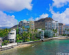2943 Kalakaua Avenue,Honolulu,Hawaii,96815,1 バスルームバスルーム,コンド / タウンハウス,Kalakaua,1,18469118