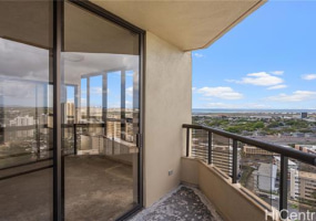 2139 Kuhio Avenue,Honolulu,Hawaii,96815,1 Bedroom Bedrooms,1 BathroomBathrooms,Condo/Townhouse,Kuhio,26,17619133