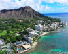 2943 Kalakaua Avenue,Honolulu,Hawaii,96815,1 バスルームバスルーム,コンド / タウンハウス,Kalakaua,1,18469118
