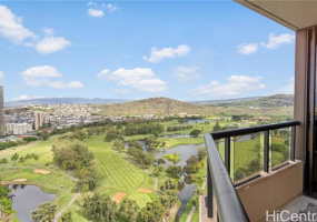 5333 Likini Street,Honolulu,Hawaii,96818,2 Bedrooms Bedrooms,2 BathroomsBathrooms,Condo/Townhouse,Likini,26,17998505