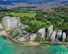 2943 Kalakaua Avenue,Honolulu,Hawaii,96815,1 バスルームバスルーム,コンド / タウンハウス,Kalakaua,1,18469118