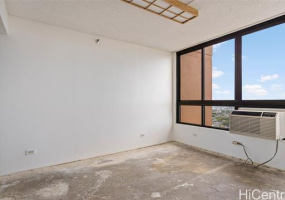 5333 Likini Street,Honolulu,Hawaii,96818,2 Bedrooms Bedrooms,2 BathroomsBathrooms,Condo/Townhouse,Likini,26,17998505