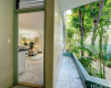 2943 Kalakaua Avenue,Honolulu,Hawaii,96815,1 バスルームバスルーム,コンド / タウンハウス,Kalakaua,1,18469118