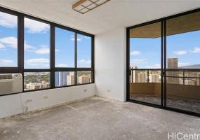 5333 Likini Street,Honolulu,Hawaii,96818,2 Bedrooms Bedrooms,2 BathroomsBathrooms,Condo/Townhouse,Likini,26,17998505
