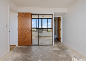 5333 Likini Street,Honolulu,Hawaii,96818,2 Bedrooms Bedrooms,2 BathroomsBathrooms,Condo/Townhouse,Likini,26,17998505