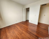 1114 Punahou Street,Honolulu,Hawaii,96826,3 ベッドルーム ベッドルーム,2 バスルームバスルーム,コンド / タウンハウス,Punahou,15,17998728