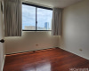 1114 Punahou Street,Honolulu,Hawaii,96826,3 ベッドルーム ベッドルーム,2 バスルームバスルーム,コンド / タウンハウス,Punahou,15,17998728