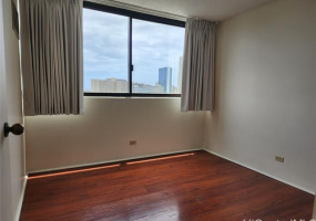 1114 Punahou Street,Honolulu,Hawaii,96826,3 ベッドルーム ベッドルーム,2 バスルームバスルーム,コンド / タウンハウス,Punahou,15,17998728
