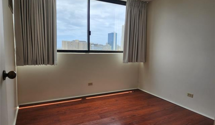 1114 Punahou Street,Honolulu,Hawaii,96826,3 ベッドルーム ベッドルーム,2 バスルームバスルーム,コンド / タウンハウス,Punahou,15,17998728
