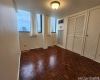 1114 Punahou Street,Honolulu,Hawaii,96826,3 ベッドルーム ベッドルーム,2 バスルームバスルーム,コンド / タウンハウス,Punahou,15,17998728
