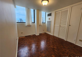 1114 Punahou Street,Honolulu,Hawaii,96826,3 ベッドルーム ベッドルーム,2 バスルームバスルーム,コンド / タウンハウス,Punahou,15,17998728